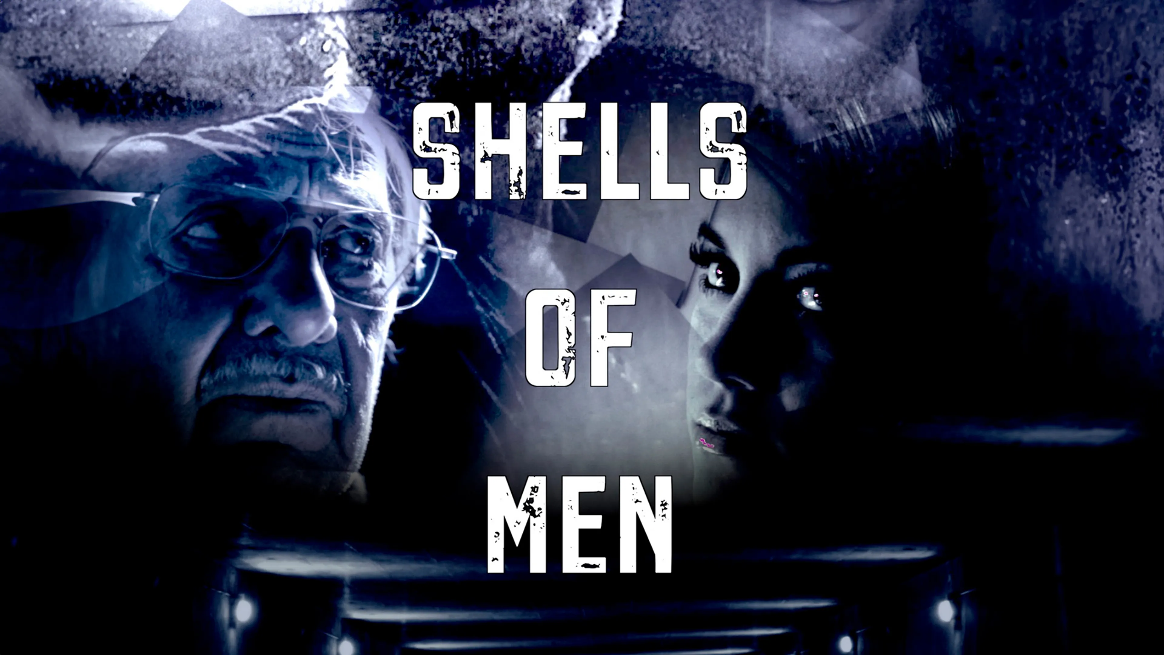 Title poster image